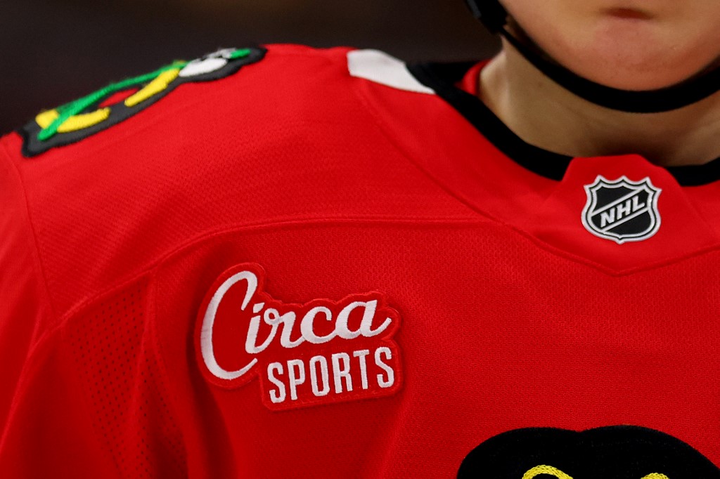 Circa Sports