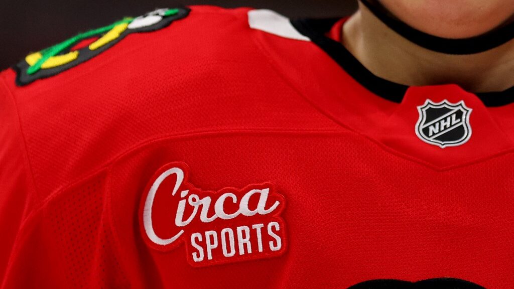 Circa-Sports-aspect-ratio-16-9
