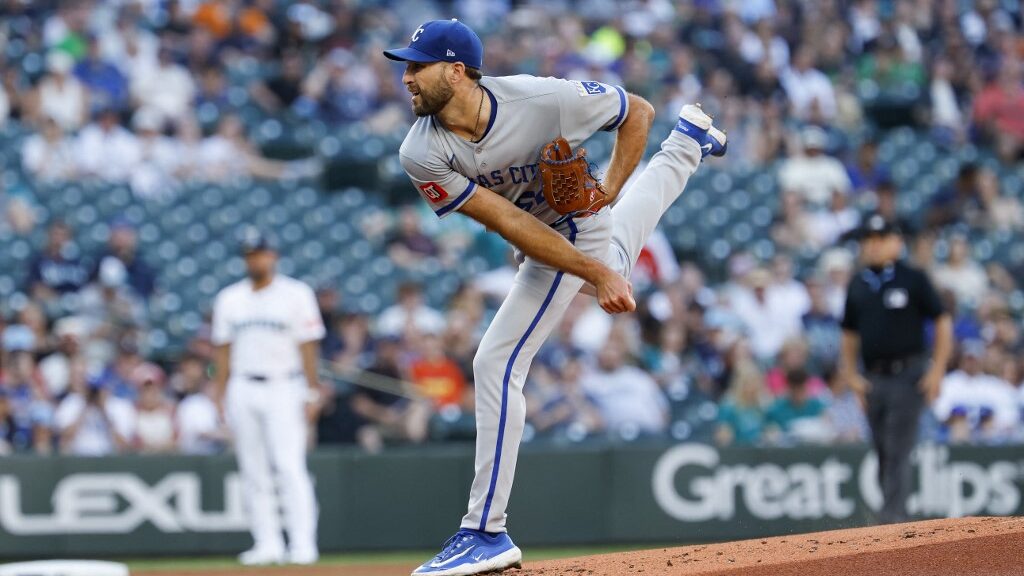 Michael-Wacha-aspect-ratio-16-9