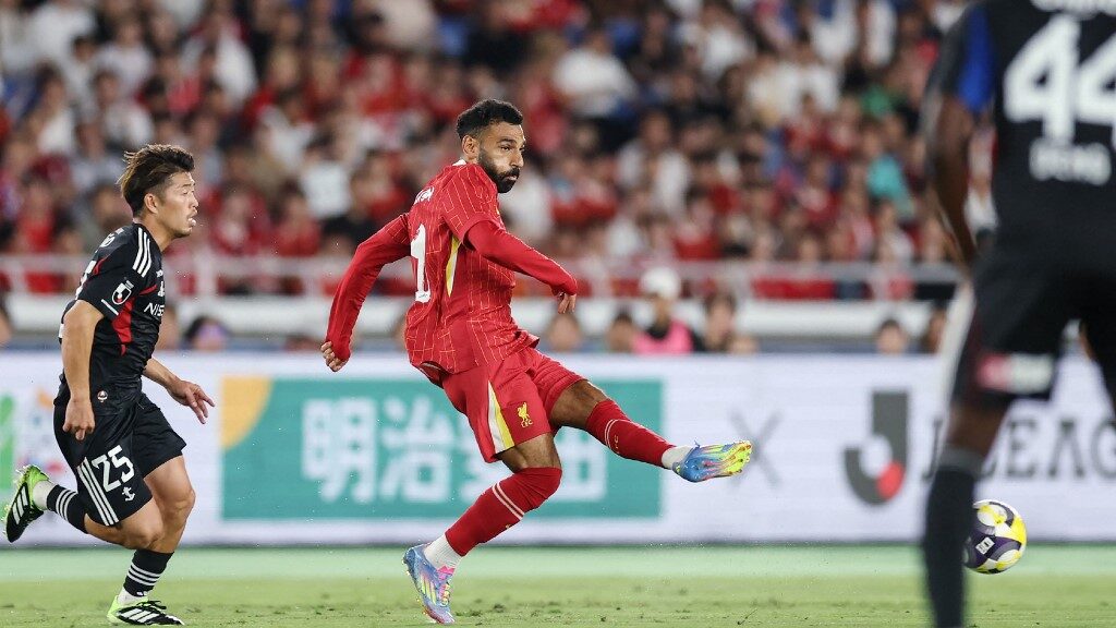 Mohamed-Salah-aspect-ratio-16-9