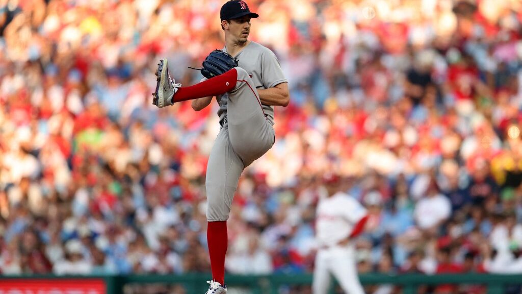 Walker-Buehler-aspect-ratio-16-9