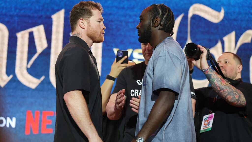 Alvarez-x-Crawford-aspect-ratio-16-9