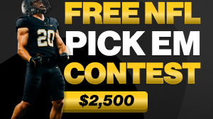 nfl-2025-pickem-aspect-ratio-16-9