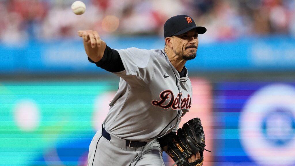 Charlie-Morton-aspect-ratio-16-9