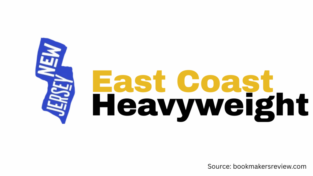 New Jersey