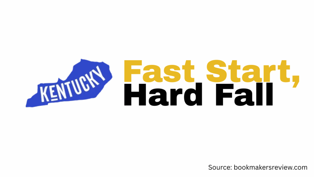 Kentucky