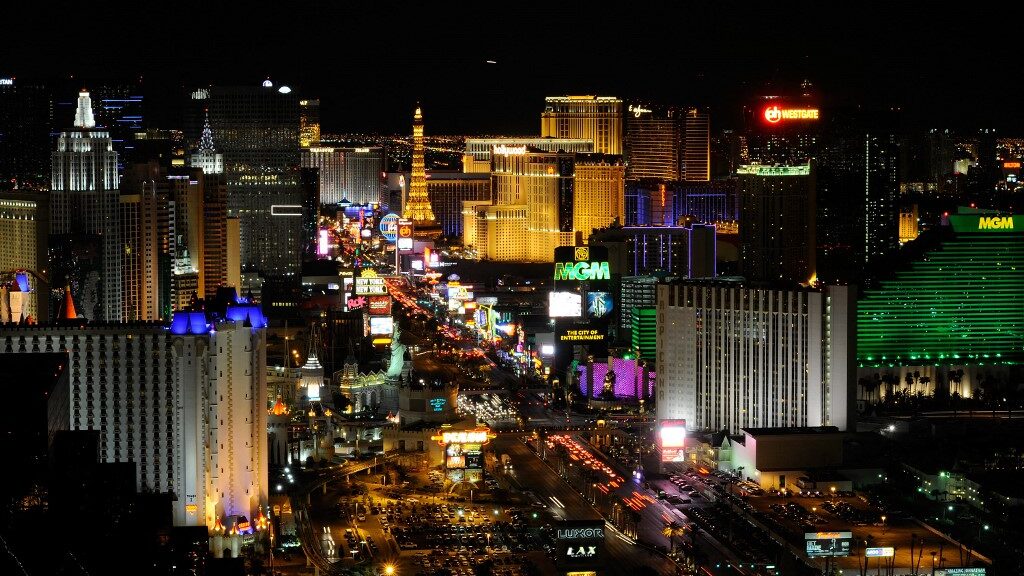view-las-vegas-strip-casinos-nevada-aspect-ratio-16-9