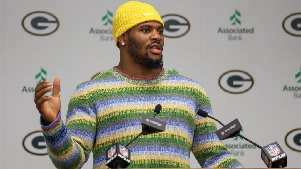 Micah-Parsons-aspect-ratio-16-9