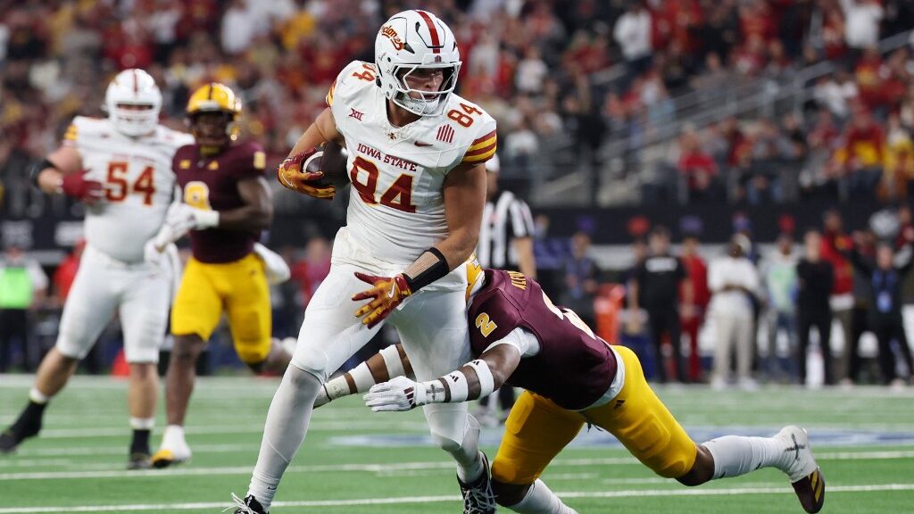 Gabe-Burkle-Iowa-State-Cyclones-aspect-ratio-16-9