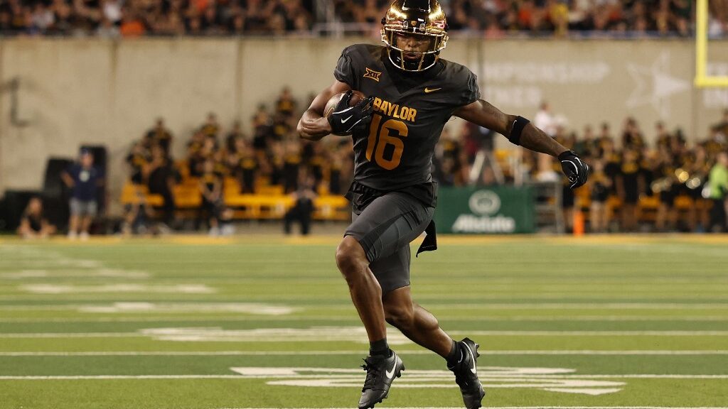 kobe-prentice-baylor-bears-v-auburn-tigers-aspect-ratio-16-9