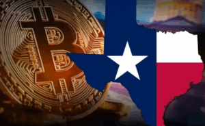 Why Texans should use bitcoin for betting