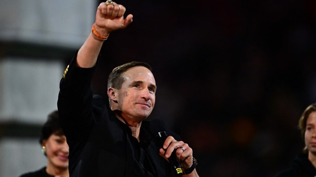 former-nfl-player-drew-brees-aspect-ratio-16-9