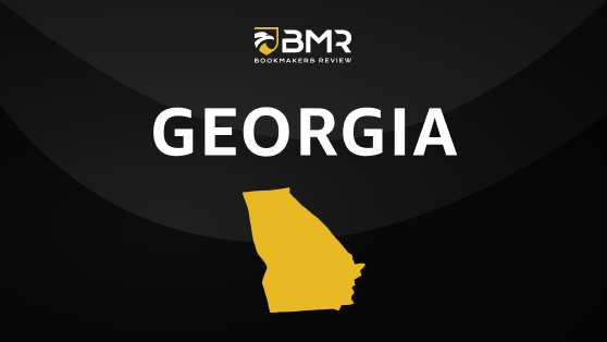 georgia-aspect-ratio-16-9
