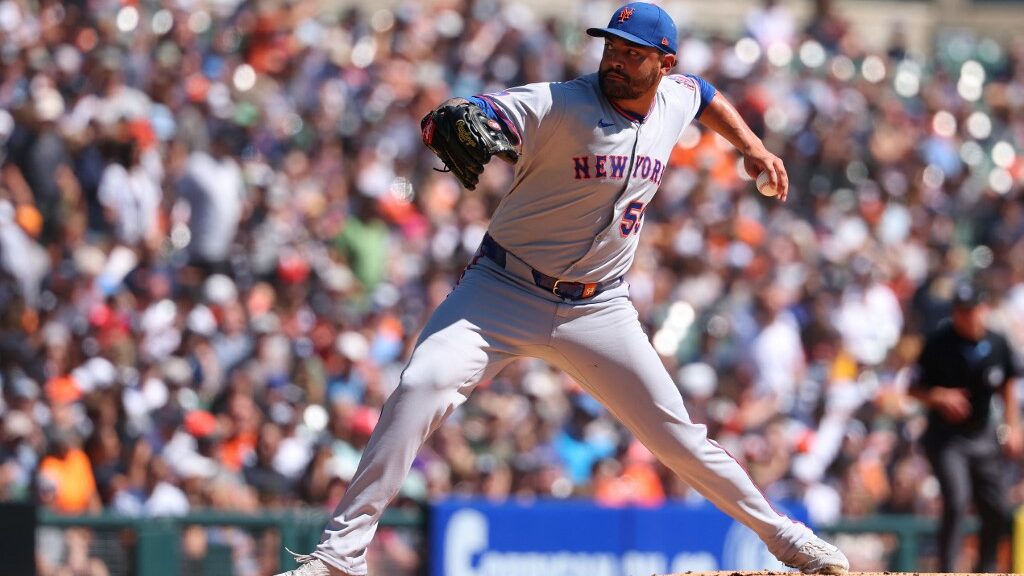 Sean-Manaea-aspect-ratio-16-9