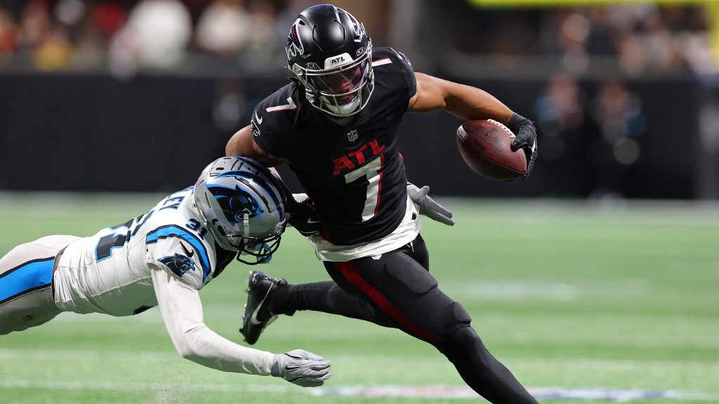Bijan-Robinson-Atlanta-Falcons-aspect-ratio-16-9