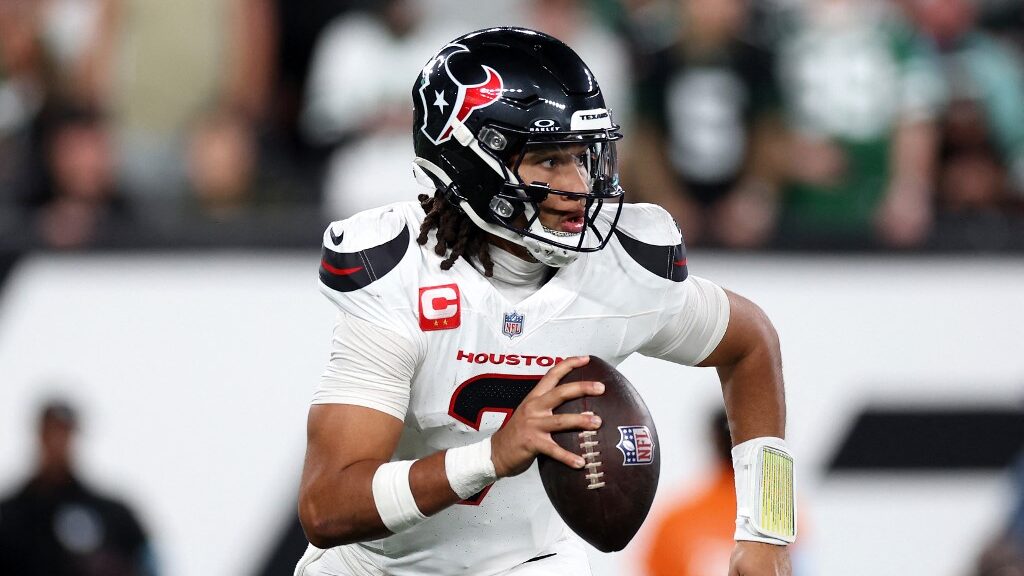 C.J.-Stroud-Houston-Texans-4-aspect-ratio-16-9