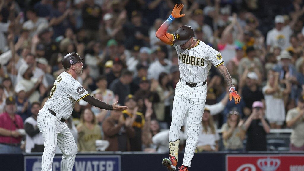 Jackson-Merrill-San-Diego-Padres-2-aspect-ratio-16-9