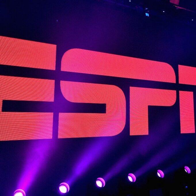 logo-espn-the-party-san-francisco-aspect-ratio-1-1