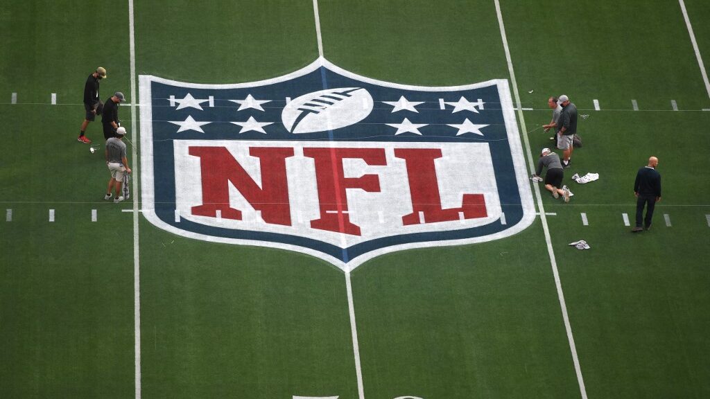 nfl-logo-superbowl-field-general-view-aspect-ratio-16-9