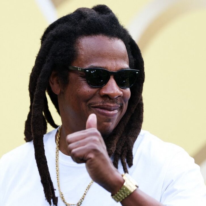 jay-z-at-fifa-club-world-cup-2025-aspect-ratio-1-1