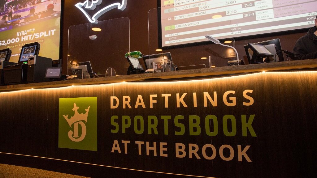draftkings-sportsbook-the-brook-seabrook-new-hampshire-aspect-ratio-16-9