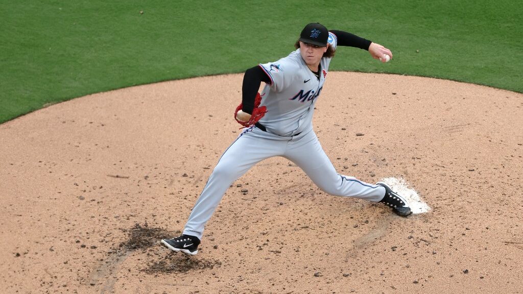 Ryan-Weathers-Miami-Marlins-aspect-ratio-16-9