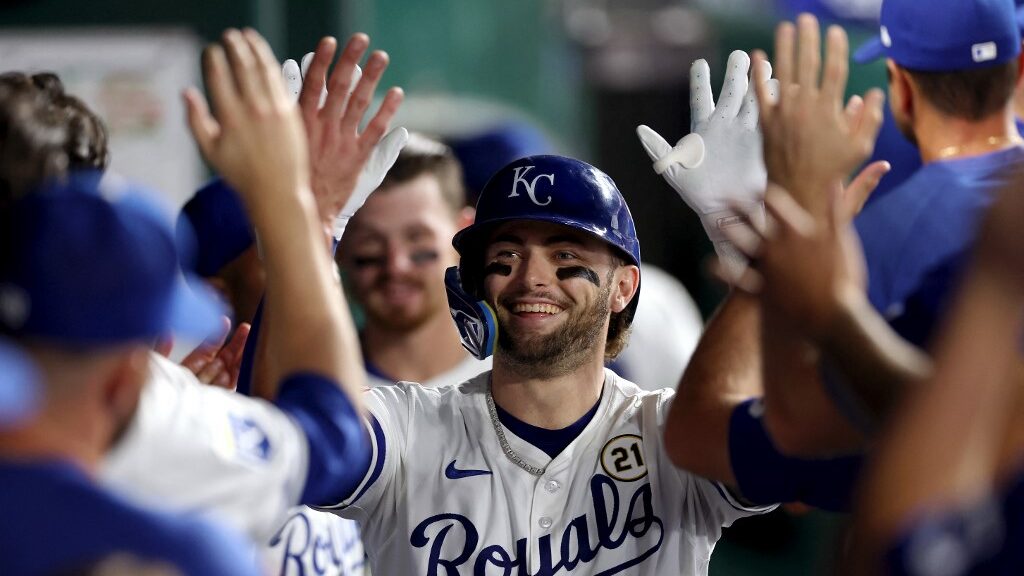 Carter-Jensen-Kansas-City-Royals-aspect-ratio-16-9