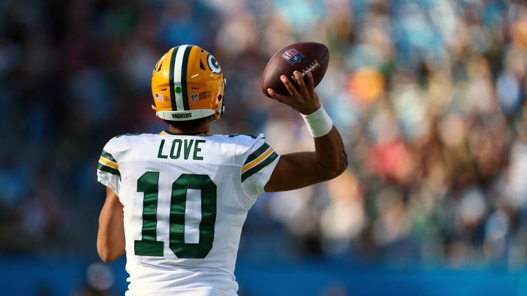 Jordan-Love-Green-Bay-Packers-3-aspect-ratio-16-9