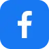 facebook.webp