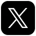 x.webp