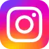 instagram.webp