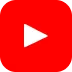 youtube.webp