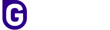 GamCare-logo.webp