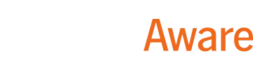 GambleAware.webp