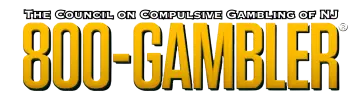 800Gambler.webp