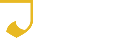 bmr_logo_footer