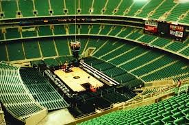 State Farm Arena