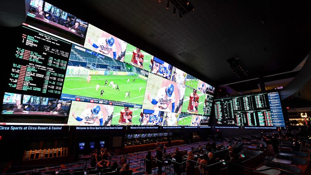 sportsbook-lounge-las-vegas-nevada-aspect-ratio-16-9