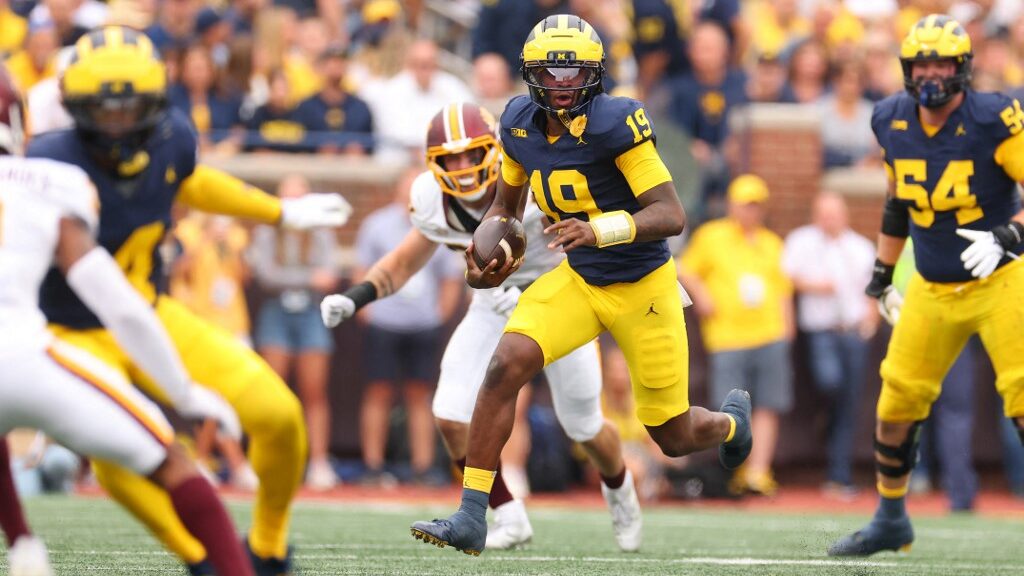 Bryce-Underwood-Michigan-Wolverines-2-aspect-ratio-16-9
