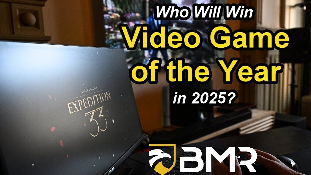 Clair-Obscur-Expedition-33-Game-of-the-Year-aspect-ratio-16-9
