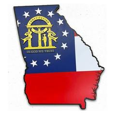 georgia-map-alternate-238-232