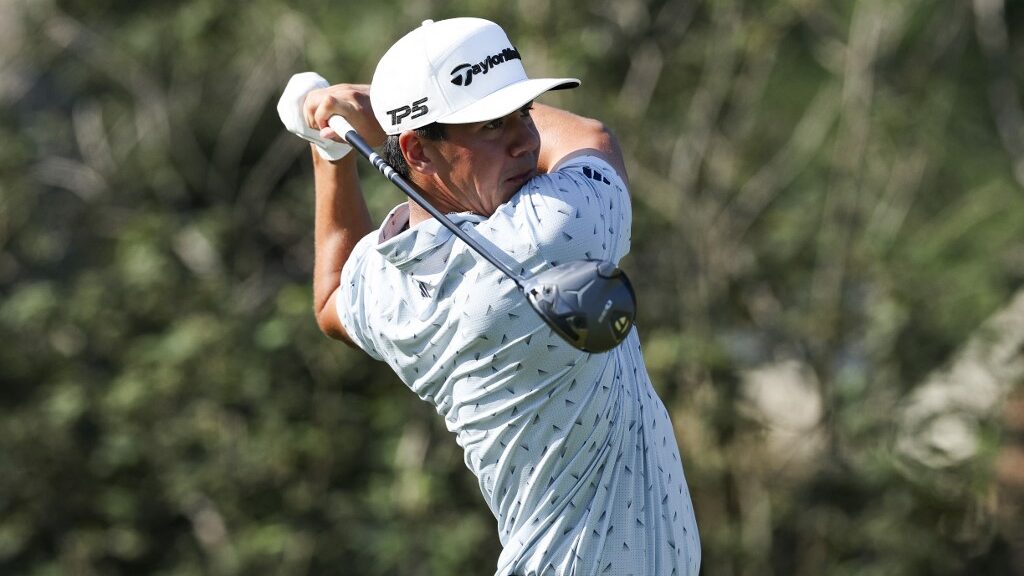 michael-thorbjornsen-at-isco-championship-aspect-ratio-16-9