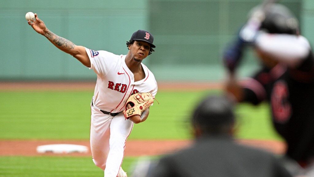 Brayan-Bello-Boston-Red-Sox-aspect-ratio-16-9