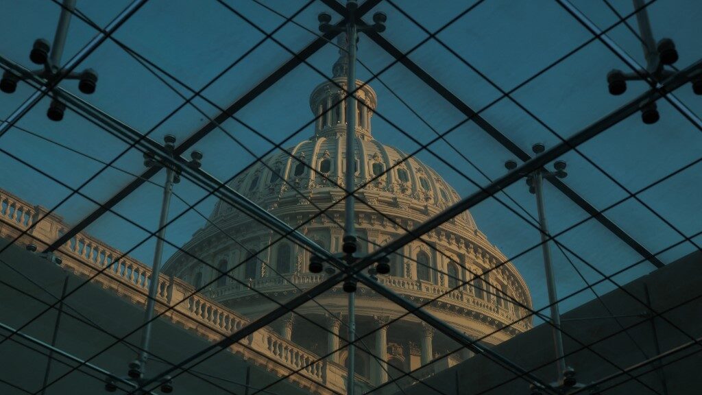 U.S.-Capitol-aspect-ratio-16-9