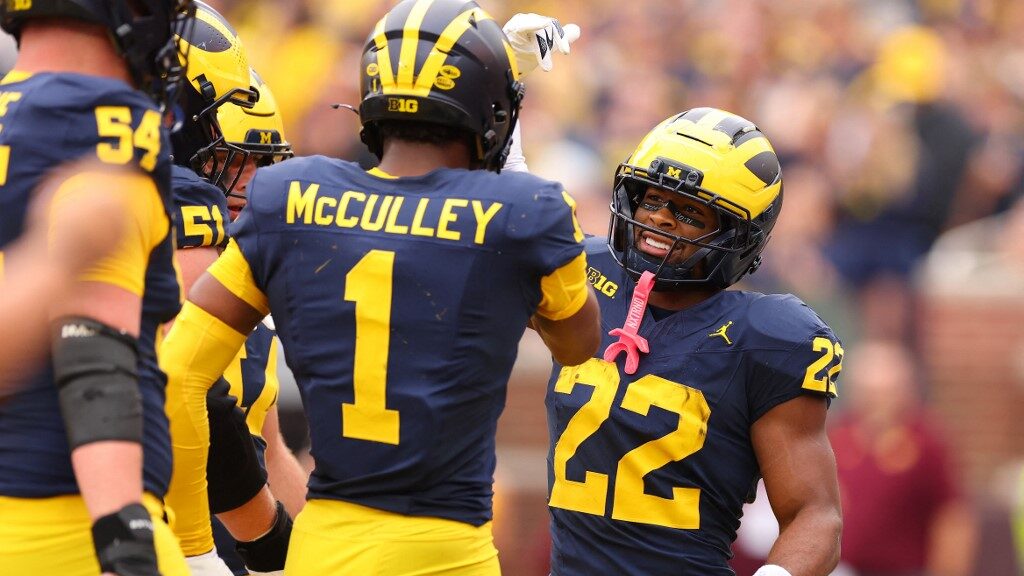 justice-haynes-michigan-wolverines-v-central-michigan-chippewas-aspect-ratio-16-9