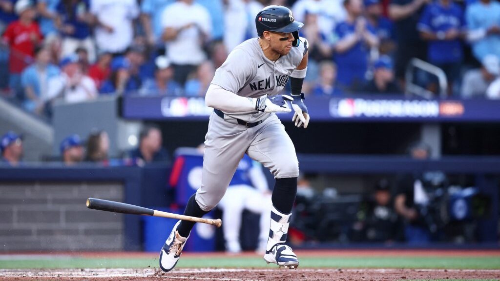 Aaron-Judge-aspect-ratio-16-9