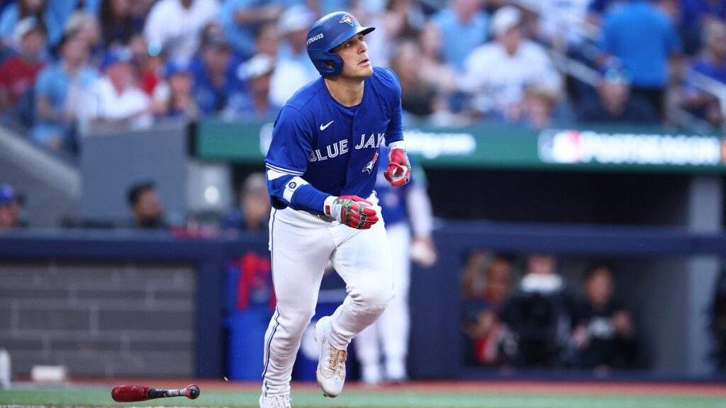 Daulton-Varsho-Toronto-Blue-Jays-aspect-ratio-16-9