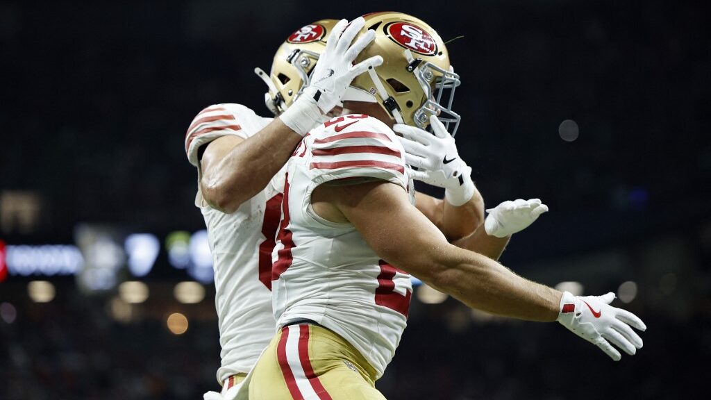 christian-mccaffrey-and-jake-tonges-san-francisco-49ers-aspect-ratio-16-9