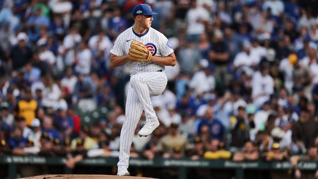 Jameson-Taillon-aspect-ratio-16-9