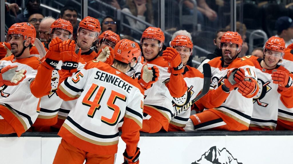 beckett-sennecke-anaheim-ducks-v-seattle-kraken-aspect-ratio-16-9